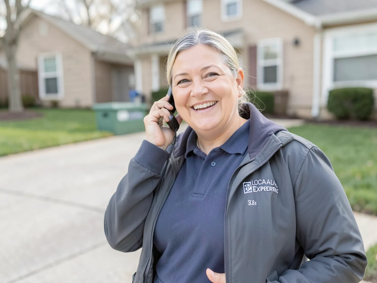 24/7 HVAC Repair & AC Replacement Thatcher, AZ FAQs